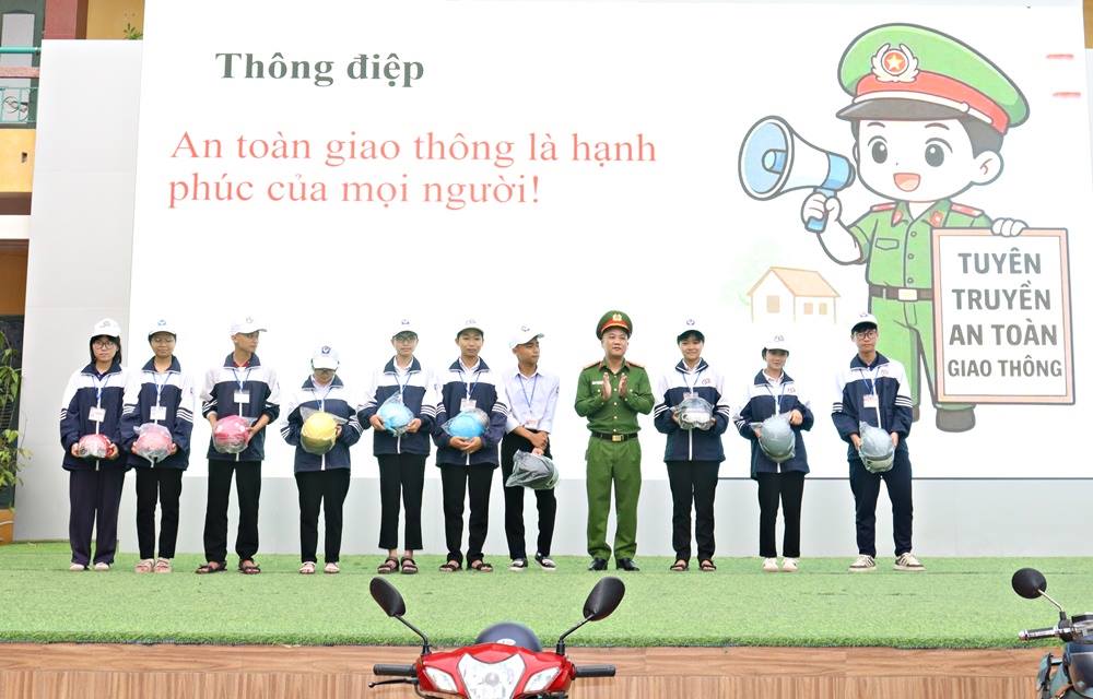 anh tin bai